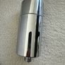 Philips water shower filter without cartridge Image 3
