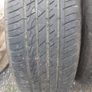 Bmw X5 Wheels New Tyres Image 4