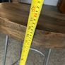 Kitchen Island stools(price for all 3) Image 5