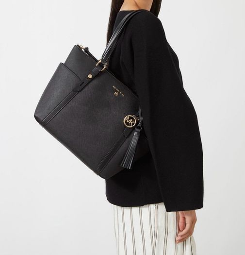 Michael Kors Sullivan Medium Bag