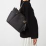 Michael Kors Sullivan Medium Bag Image 6