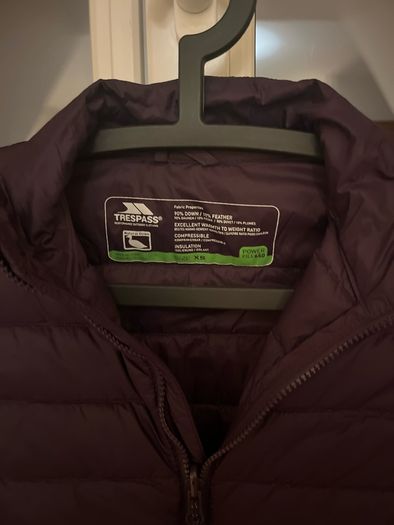 Womens Jackets (Winter/Summer)