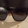 sunglasses Image 4
