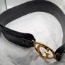 Guess Belt Image 8
