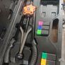 Rivet nut gun Image 2