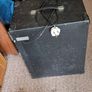Guitar amp Image 2