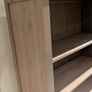 Ikea Hemnes Shelving Unit / Bookcase Image 5