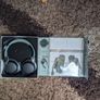 Bluetooth Headphones Image 8