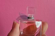 Lancome Idole Perfume