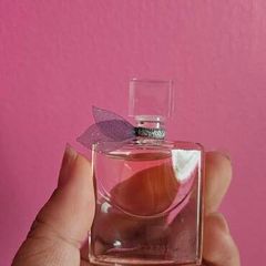 Lancome Idole Perfume