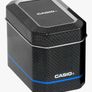 Casio wave Ceptor Image 5
