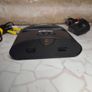 At Games Mega Drive Classic Console 2 Controllers & Plug Built-In Games retro Image 4
