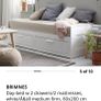 day bed Image 7