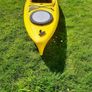 Kayak Image 4