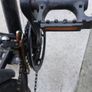 Children's Bicycle Image 3