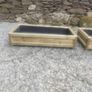 Raised Bed Planter Image 3