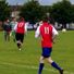 gaz.byrne