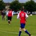 gaz.byrne