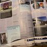 2013 Guinness World Records Image 5