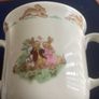 BunnyKins royal Doulton mug Image 2