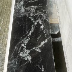 granite and quartz 30mm