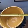 Ice bucket Image 3