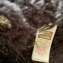 girls cardigan Image 3