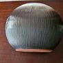 Irish Studio Pottery Vase Stephen Pearce Shanagarry Image 2