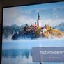 50 inch LG Nanocell TV Image 5