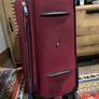 Luggage suitcase Image 3