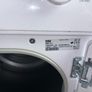 Beko Dryer Image 3