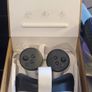 Meta Quest 3 512GB Perfect Condition Barely Used 450 EUR Image 4