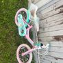kids bike Image 3