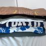 Lovely girls clothing bundle 11 -12 years old Image 2