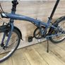 bike Image 4