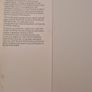 Pears Encyclopedia Of Myths And Legends. Oceania And Australia, The America's. First Edition. Large Volume Hardback With Dustjacket In Good Condition. 32. Image 3
