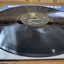 Wings Greatest vinyl Image 4