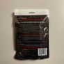 Tour Striker Smart Ball + Official Sleeve | Brand New Image 3