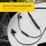 Jabra Evolve 65e Image 2