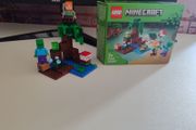 Lego 21240