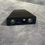 Xbox 360s 250gb Image 8