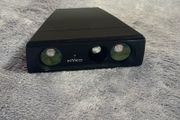 Xbox 360 Kinect Wide angle lens