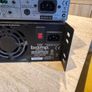 Cloud Mixers x 2 BiAmp 8 channel Amplifier Image 3