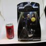 Star Trek 2009 Original Spock 6 Inch Large Figure Playmates Warp Collection Brand New Sealed Image 6