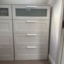 IKEA Drawers (Brimnes) Image 3