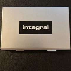 memory cards