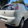 2012 Fiat Punto Van - 1.3 Litre Diesel - No Test Image 8