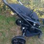 Quinny moodd stroller Image 8