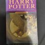 Harry Potter book collection (all 7 books) Image 9