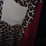 Ladies 2xl Blouse.(NEW) Image 5